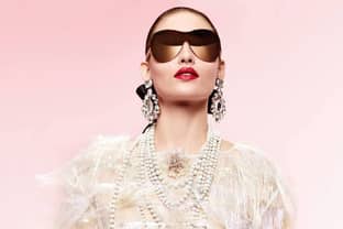 Chanel legt erstmals Zahlen vor: Jahresumsatz erreicht fast zehn Milliarden US-Dollar