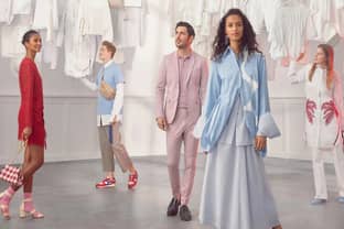 H&M’s new discount concept Afound opens online shop