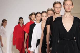 Modehaus Victoria Beckham ernennt Paolo Riva zum CEO