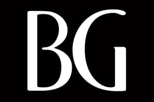 Darcy Penick se une a Bergdorf Goodman como nueva presidenta