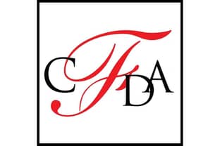 La mode dans les médias cette semaine : CFDA Fashion Awards 2018