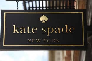 La styliste Kate Spade s'est suicidée à New York