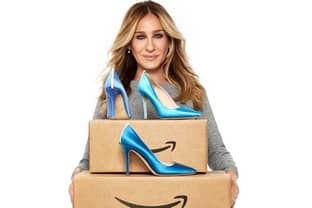Sarah Jessica Parker to open permanent store in New York