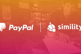 PayPal to acquire fraud-prevention platform Simility
