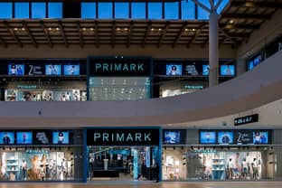 Primark tops National Retail Federation’s list of fastest-growing retailers