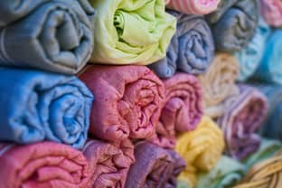 Vosges: la manufacture textile Valrupt Industries reprise par Cote d'amour