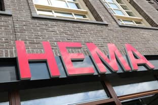 Rechtbank Amsterdam oordeelt in het voordeel van franchisenemers Hema