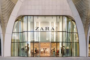 Inditex, moederbedrijf Zara, verklaart het geheim van hun succes