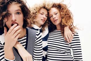 J.Crew to tap on the U.S. 21.4 billion dollars plus-size opportunity with new label