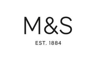 Marks & Spencer prepara 351 despidos en sus tiendas
