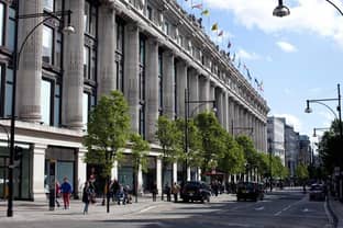 Plan approved to add 30,000 square feet of retail space to Oxford Street