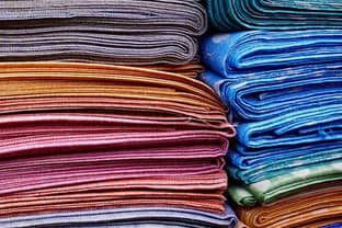 ‘Helft Nederlandse kledingbranche in 2018 aangesloten bij textielconvenant’