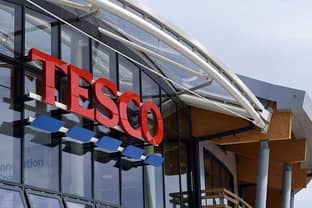 Tesco and Carrefour announce long-term strategic alliance