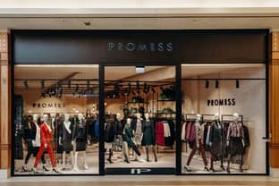 FNG sluit alle Nederlandse Promiss-winkels en 38 Steps-winkels