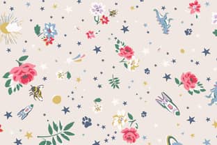 Cath Kidston to launch a Fearne Cotton collection