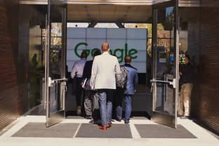 Google: Planungen für eigene Stores nehmen Form an
