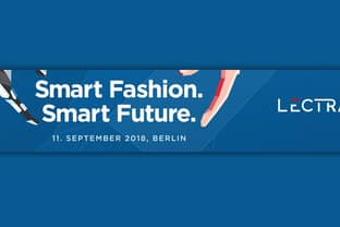 Diskussionsrunde in Berlin: „Smart Fashion. Smart Future. Vernetzt und intelligent“
