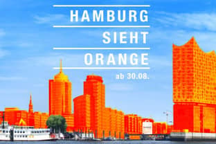 Zalando eröffnet neues Outlet in Hamburg