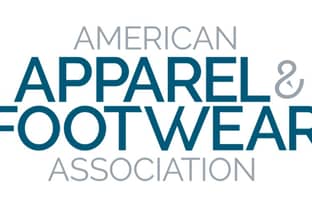 Apparel and Footwear Group expresses need for NAFTA to remain trilateral; support U.S. jobs and regional trade