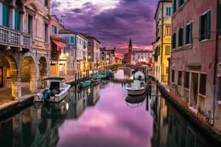 Mastercard: tre città italiane nella Top 10 delle destinazioni più visitate d’Europa