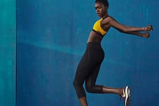 Des magasins Nike fermés en Afrique du Sud après des accusations de racisme