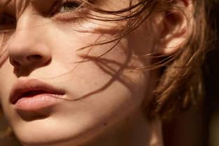 Isabel Marant collabore avec L’Oréal Paris