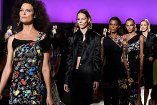 Michael Kors vermoedelijk koper van modehuis Versace