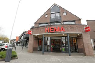 Hema Q2 sales decline by 0.2 percent