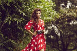 Koovs manages to reduce pre-tax losses but sales decline