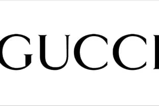 Presenting Gucci's Cruise 2019 Campaign: #GucciGothic