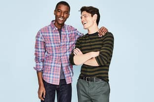 Boden reports strong sales growth of 13 percent