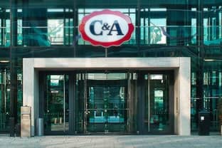 Одежный ритейлер C&A не собирается возвращаться в Россию
