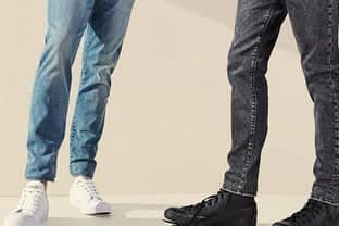 Эксперты выяснили, чем мужские джинсы удобнее женских