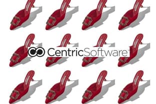 Manolo Blahnik a choisi la solution de Centric Software pour rationaliser sa production