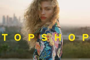 Topshop falling in consumers’ opinion after chairman is accused of sexual misconduct