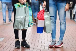 Strijd tegen plastic: H&M, Burberry en andere modemerken ondertekenen nieuwe belofte