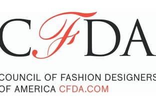Meet The CFDA+ 2018 Design Graduates