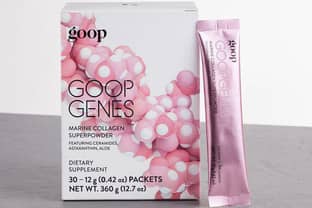 Gwyneth Paltrow lifestyle company Goop in breach of UK advertising laws