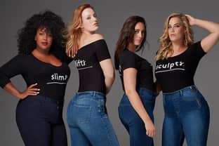 MS Mode estrena nueva colección de pantalones skinny