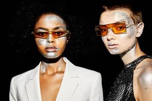 Trend Alert - SPACE GLASSES INSPO - KALEOS EYEHUNTERS