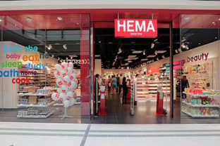 92 year-old retailer Hema falls back in Dutch hands