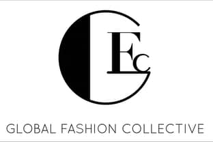 Global Fashion Collective Announces Show Schedule for Amazon Fashion Week Tokyo 