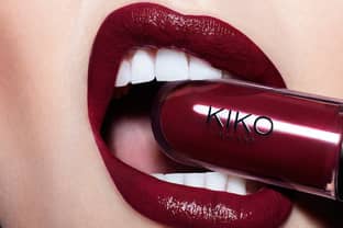 KIKO MILANO are made up with Centric PLM