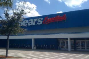 Sears bankruptcy: a store that failed to connect with customers