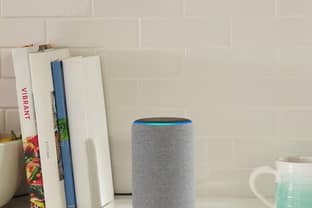Voice command: is it the future of online shopping?