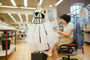 Un estudio revela que los profesionales de moda carecen de habilidades específicas