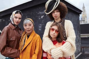 Modest fashion: een miljardenindustrie met groot potentieel
