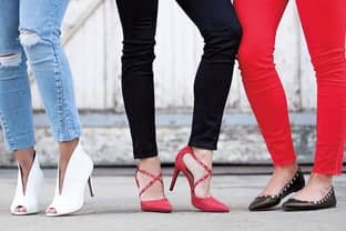 Payless Shoes tricked influencers into paying luxury prices