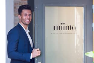 Miinto wants to become the Airbnb of fashion