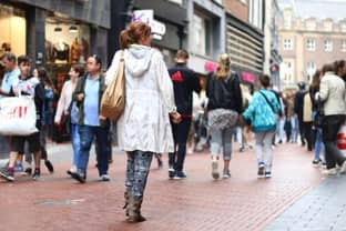 Gemeente Amsterdam lanceert online platform voor lokale retailers